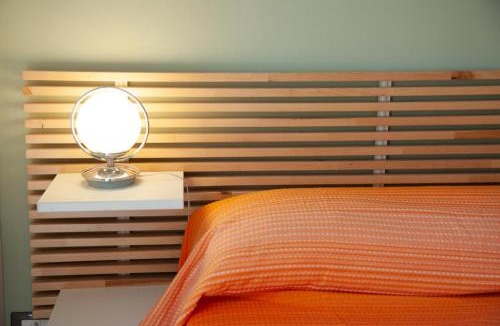 Alimena Apartment | Casa degli Ospiti