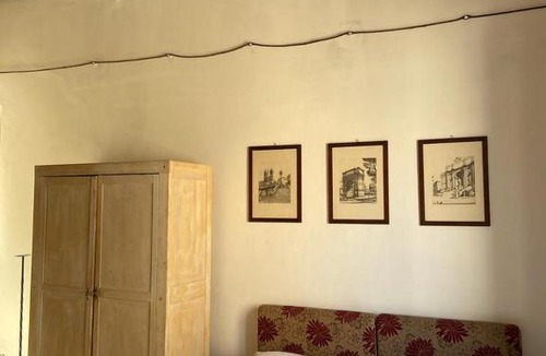 Trapani City Centre Apartment | Casa dei Normannni