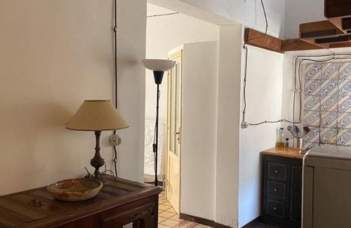 Trapani City Centre Apartment | Casa dei Normannni
