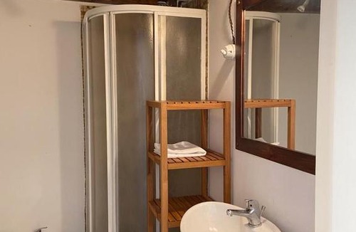 Trapani City Centre Apartment | Casa dei Normannni