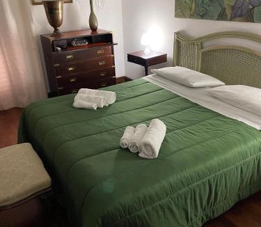 Cinisi House | CASA DEL CORSO