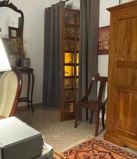 Cinisi House | CASA DEL CORSO