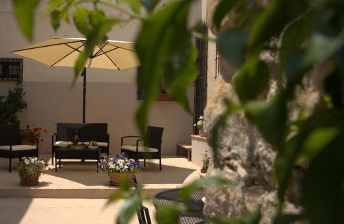 Caltanissetta Apartment | Casa delle Macine