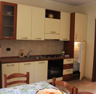 Torrenova House | Casa di Agata