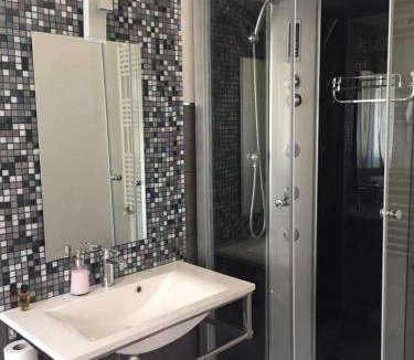 Caltanissetta Bed & Breakfast | Casa Di Amici