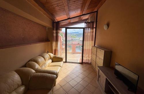 Tonnarella Apartment | Casa di mare - Portorosa