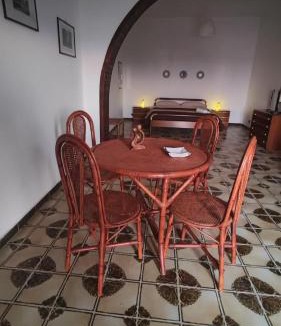 Villa Grazia di Carini Bed & Breakfast | Casa Di Mitri