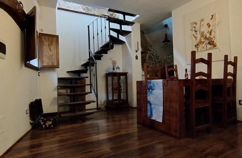 Fiuggi Apartment | CASA DI Noris