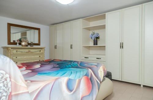 Borgo Podgora Villa | Casa di Tony