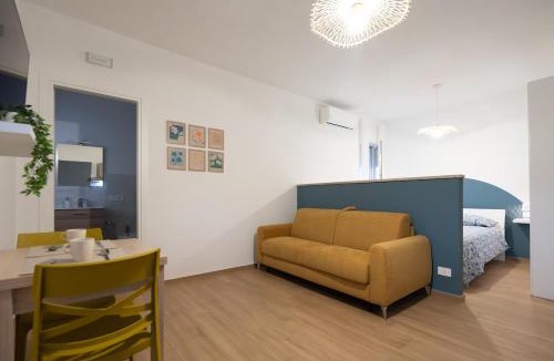 Latina Apartment | Casa di Viola - Glicine
