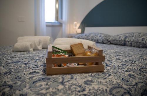 Latina Apartment | Casa di Viola - Glicine