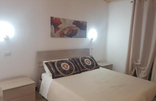 Partinico Apartment | Casa dolce casa
