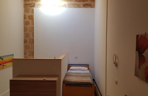 Partinico Apartment | Casa dolce casa