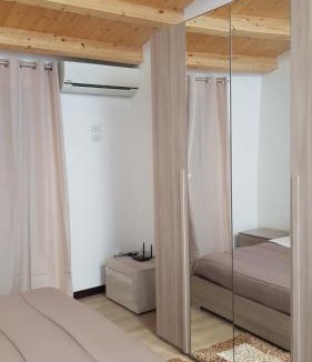 Partinico Apartment | Casa dolce casa