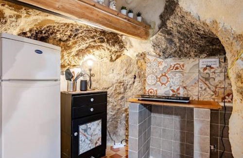 Agira Apartment | Casa Don Raffaele