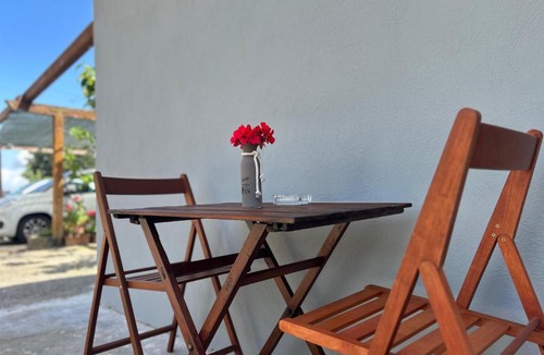 Anzio Apartment | CASA DON TOTO' APARTMENT - Family Comfort Retreat with Private Parking, Quiet Residential Area in ANZIO