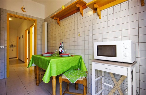 Cannobio Apartment | Casa Elisa by Lago Reisen