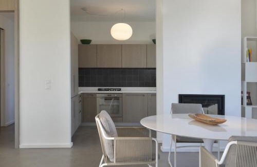 Favignana House | Casa Faro Favignana