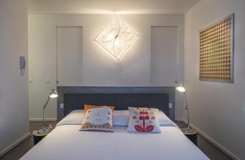 Favignana House | Casa Faro Favignana