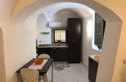 Biancavilla House | Casa Gaia