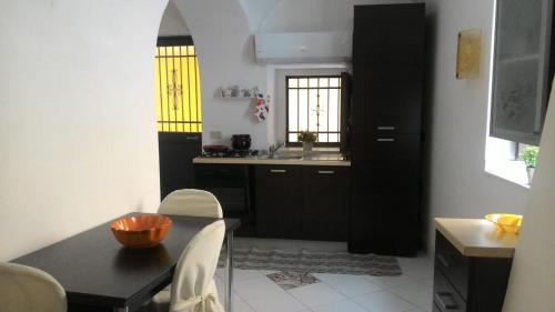 Biancavilla House | Casa Gaia