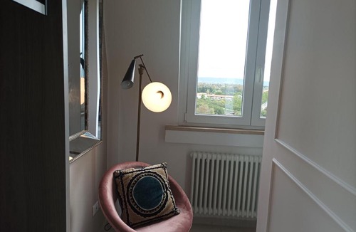 Follonica Apartment | CASA GAIA