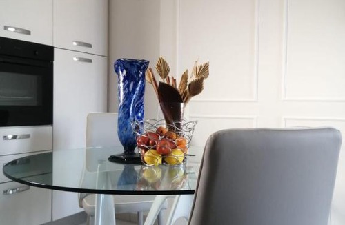 Follonica Apartment | CASA GAIA
