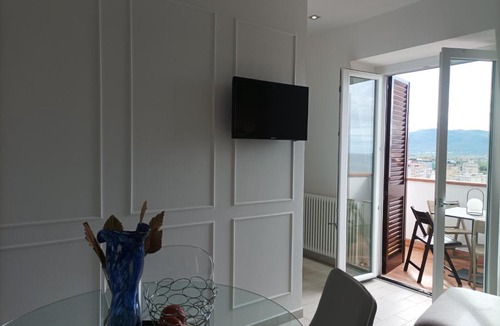 Follonica Apartment | CASA GAIA