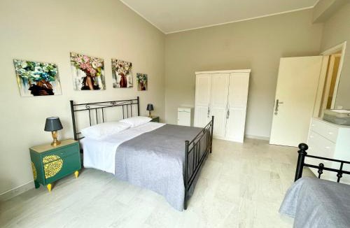 Pace del Mela Apartment | Casa Gaia - Proppro SRL - Vicino Milazzo
