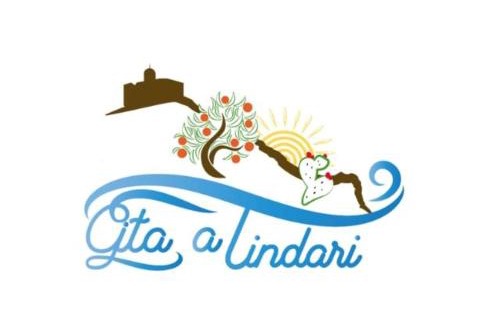 Oliveri House | Casa Gita a Tindari