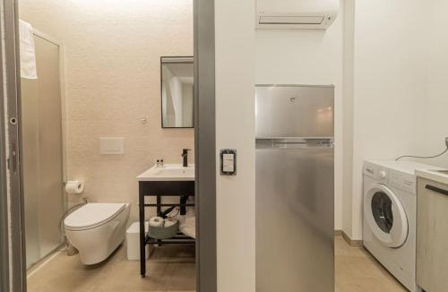 Castelbuono Apartment | Casa Giuara - Radici