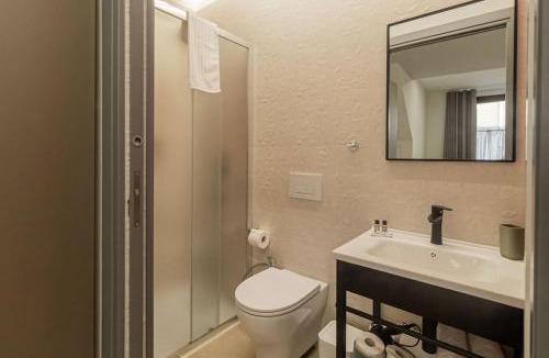 Castelbuono Apartment | Casa Giuara - Radici