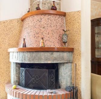 Saponara Apartment | Casa Gloria