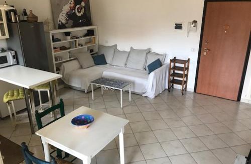 Sabaudia Apartment | Casa Gorilla