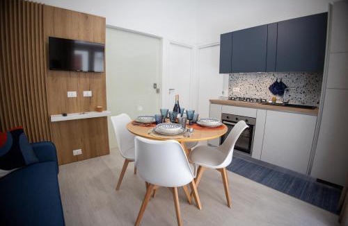 Partinico Apartment | Casa Grazia