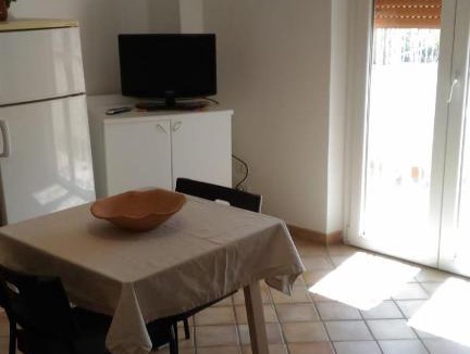 Alcamo House | Casa Il Gelsomino