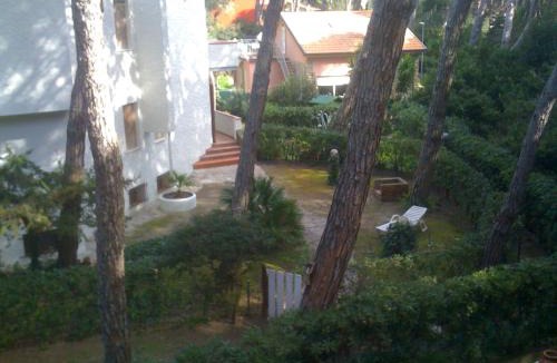 Marina di Castagneto Carducci Apartment | Casa Grazia a soli 100m dal mare Marina di Castagneto
