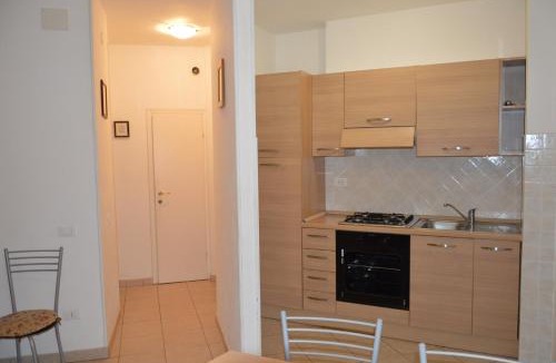 Marina di Castagneto Carducci Apartment | Casa Grazia a soli 100m dal mare Marina di Castagneto