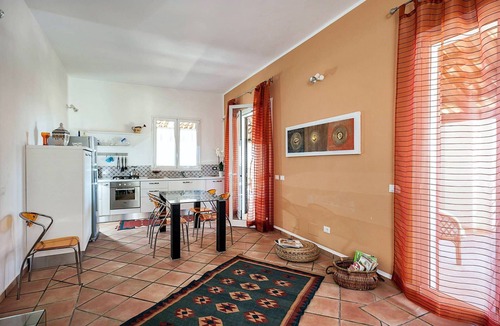 Marsala House | Casa Kita with shared pool - My Rental Homes