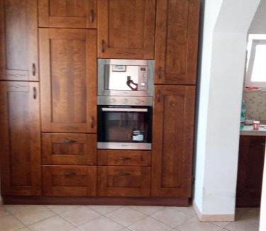 Aprilia Bed & Breakfast | Casa Laila