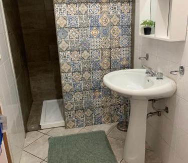 Gela Apartment | Casa Lele