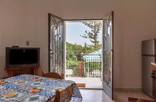Licata Apartment | Casa Leonardo