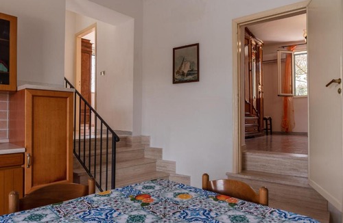 Licata Apartment | Casa Leonardo