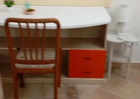 Sciacca Historic Centre Bed & Breakfast | Casa Leone