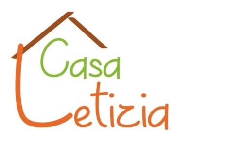 Lercara Friddi House | Casa Letizia