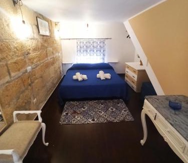 Porticello House | Casa Liò