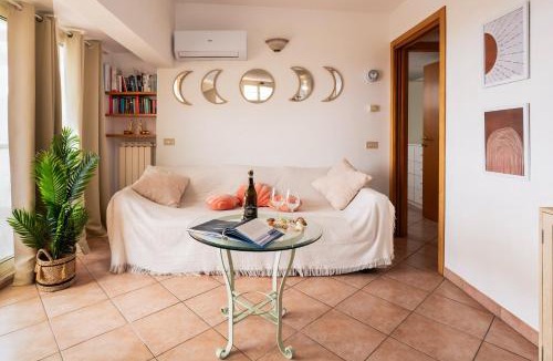 Sperlonga Apartment | Casa Linda Sperlongaresort