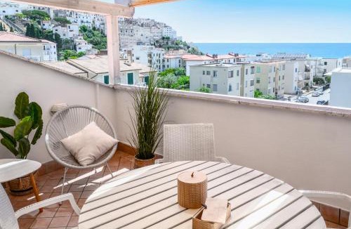 Sperlonga Apartment | Casa Linda Sperlongaresort