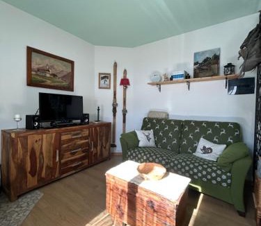 Malborghetto Valbruna Apartment | Casa Lucrezia - Valbruna