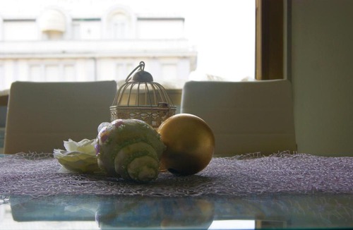 Viareggio Apartment | Casa Ludovica Viareggio-Sea view